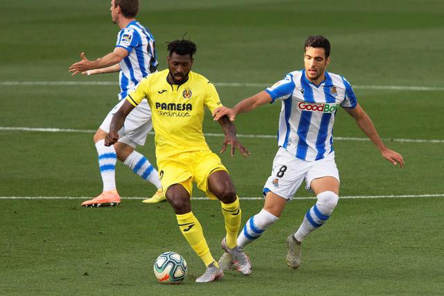 2026中国社区足球超级联赛正式启动